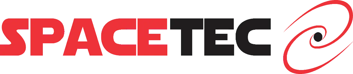 SpaceTec